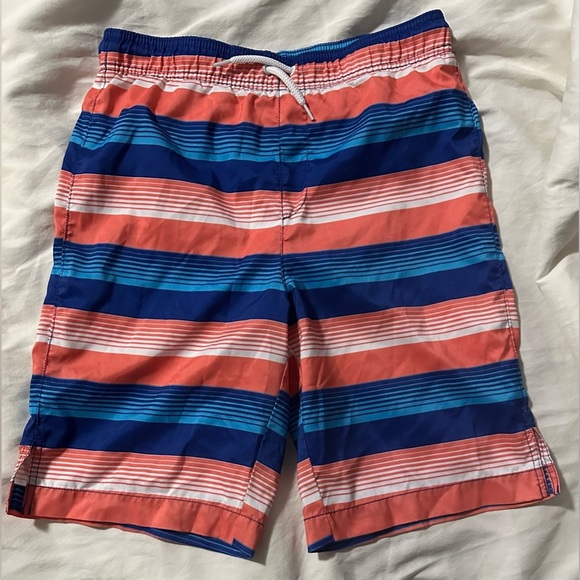 🎁Boys Swim Trunks - Size XXL (16)🎁 - Picture 1 of 5